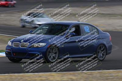 media/Apr-27-2025-Speed Ventures (Sun) [[00d8e719cd]]/Yellow Group/Session 1 (Turn 3)/